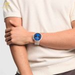 ساعت مچی سواچ بیگ بولد SWATCH SB07S102G