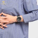 ساعت مچی سواچ اوپن هارت SWATCH SB07S105
