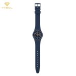 ساعت مچی عقربه ای سواچ SWATCH SO28I700