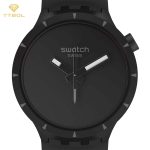 ساعت مچی سواچ SWATCH BIG BOLD SB03B110