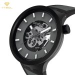 ساعت مچی سواچ SWATCH SB05B113