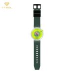 ساعت مچی سواچ اصل SWATCH SB05K400