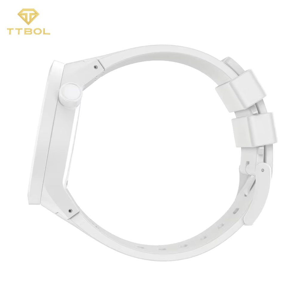 ساعت مچی سواچ اورجینال SWATCH SB03W100