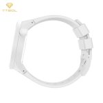 ساعت مچی سواچ اورجینال SWATCH SB03W100