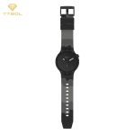 ساعت مچی سواچ بیگ بولد SWATCH SB03B110