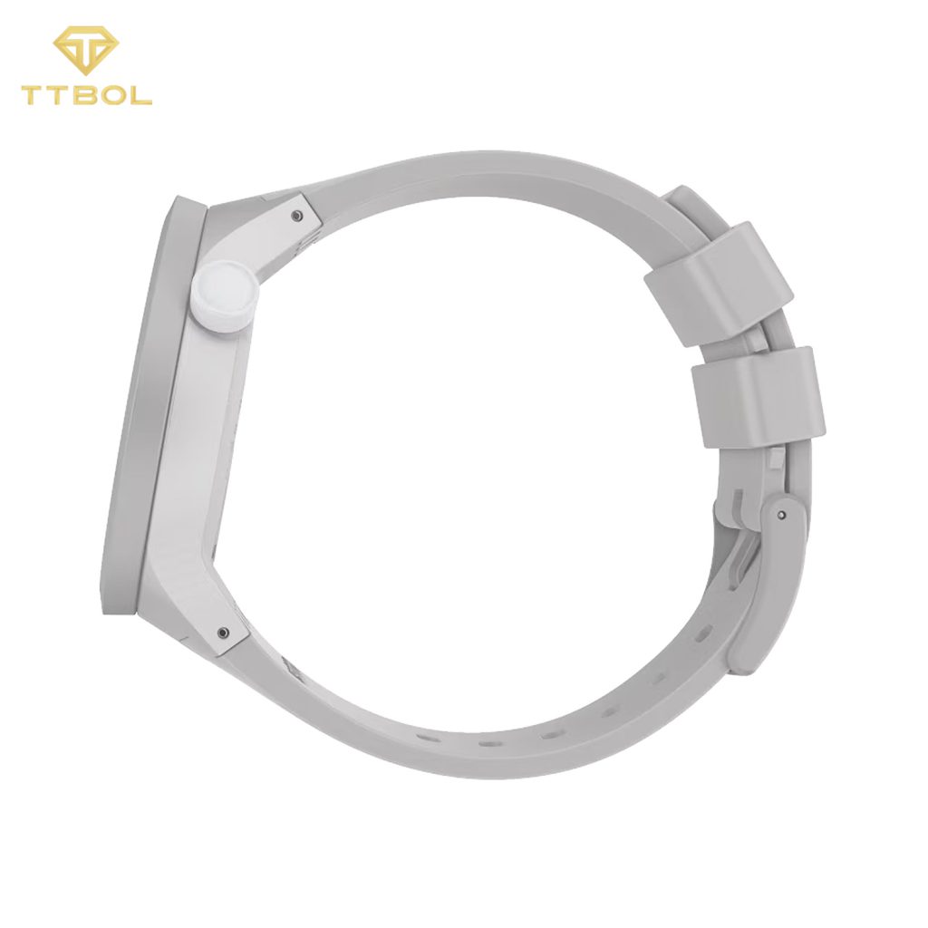 ساعت مچی سواچ بیگ بولد SWATCH SB03M100