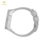ساعت مچی سواچ بیگ بولد SWATCH SB03M100