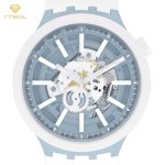 ساعت مچی سواچ SWATCH SB03N103 - Image 5