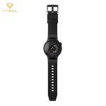 ساعت مچی سواچ اصل SWATCH SB03B100