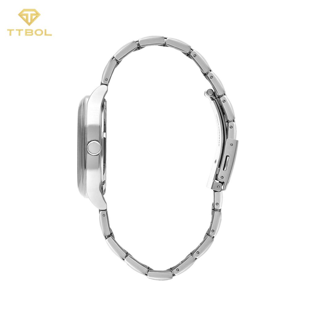 ساعت مچی مردانه لی کوپر صفحه مربعی LEE COOPER LC07974.300