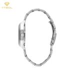 ساعت مچی مردانه لی کوپر صفحه مربعی LEE COOPER LC07974.300