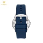 ساعت مچی مردانه لی کوپر LEE COOPER LC08254.399 - Image 4