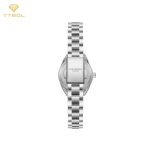 ساعت مچی زنانه لی کوپر بند استیل LEE COOPER LC08265.320