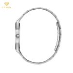 ساعت مچی مردانه لی کوپر بند استیل LEE COOPER LC08271.390