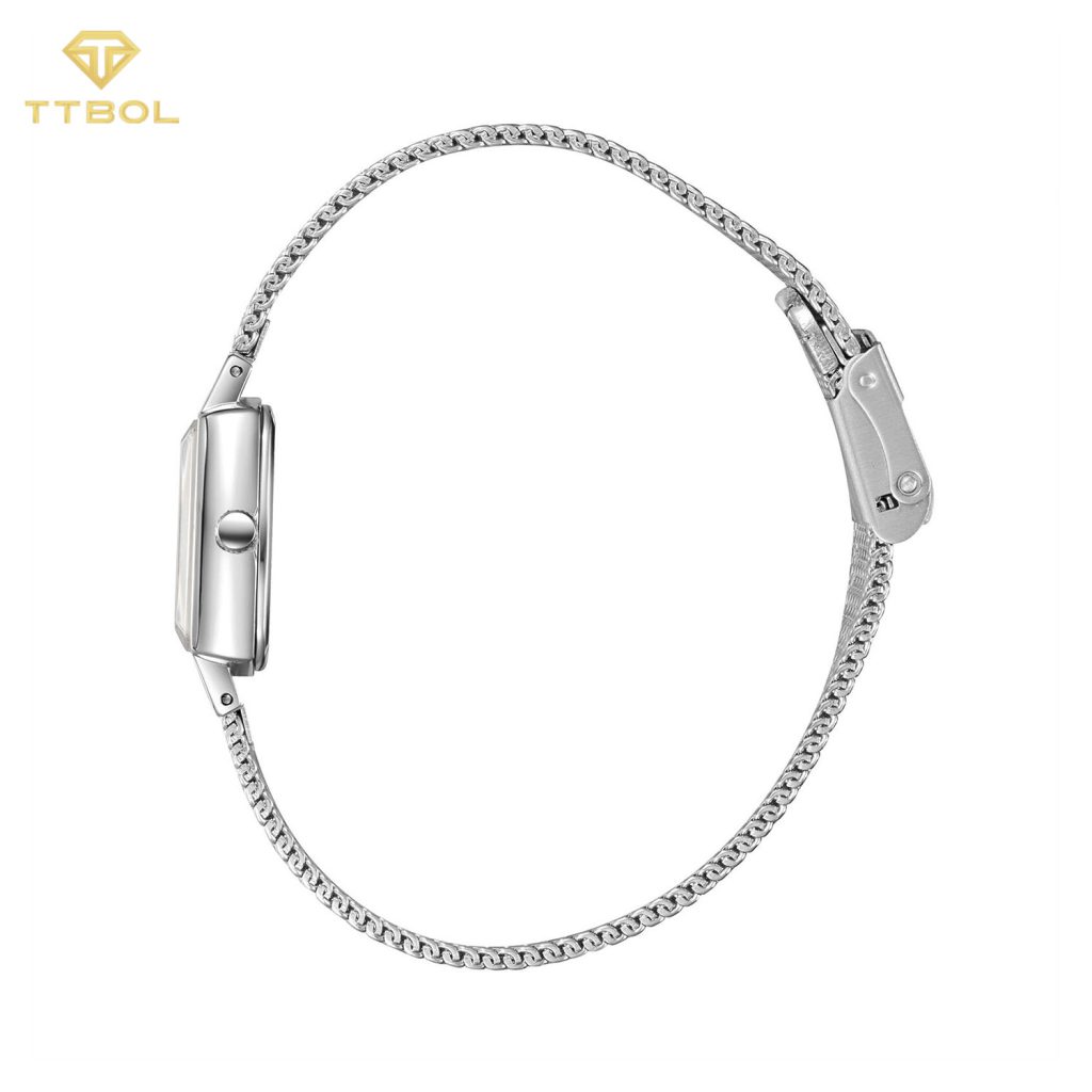 ساعت مچی زنانه لی کوپر اصل LEE COOPER LC08280.300