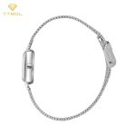 ساعت مچی زنانه لی کوپر اصل LEE COOPER LC08280.300
