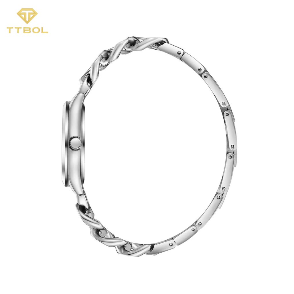 ساعت مچی زنانه لی کوپر LEE COOPER LC08291.330 - Image 3