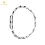 ساعت مچی زنانه لی کوپر LEE COOPER LC08291.330 - Image 3