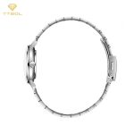 ساعت مچی دخترانه لی کوپر LEE COOPER LC08297.330