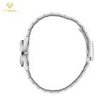 ساعت مچی دخترانه لی کوپر LEE COOPER LC08299.330