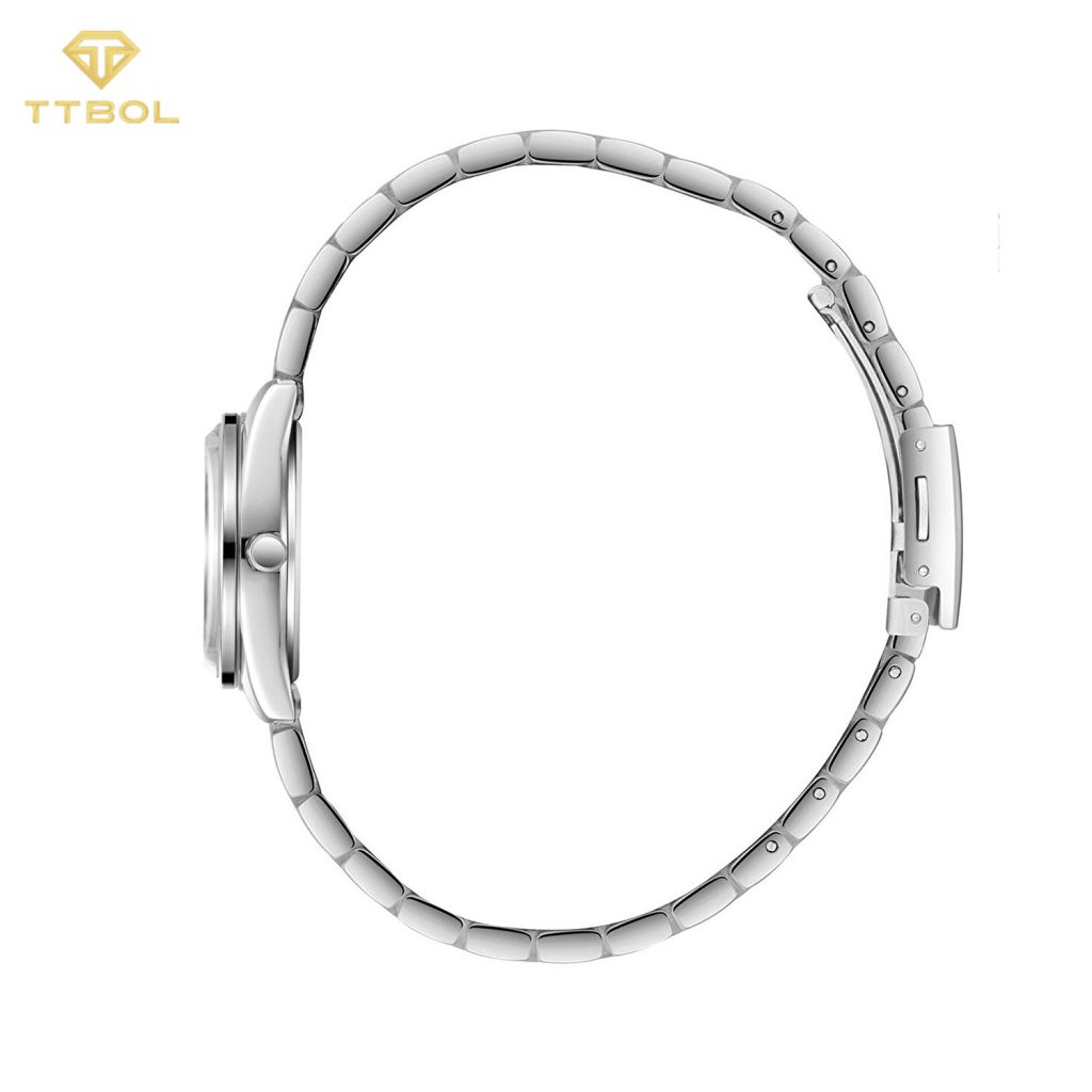 ساعت مچی زنانه لی کوپر LEE COOPER LC08299.390