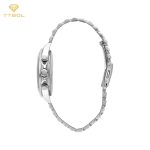 ساعت مچی مردانه لی کوپر سه موتوره LEE COOPER LC07963.350