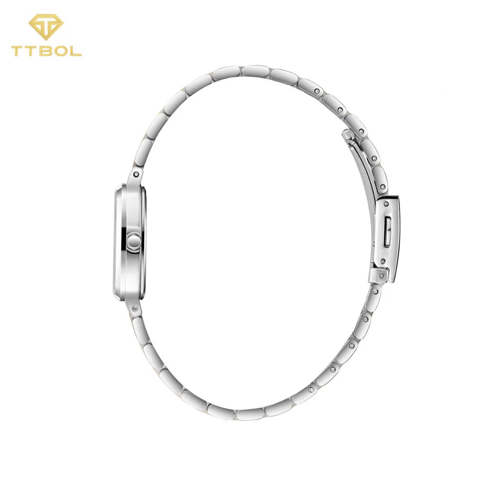 ساعت مچی زنانه لی کوپر اصل LEE COOPER LC08266.520