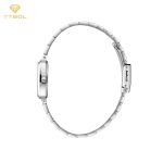 ساعت مچی زنانه لی کوپر اصل LEE COOPER LC08266.520
