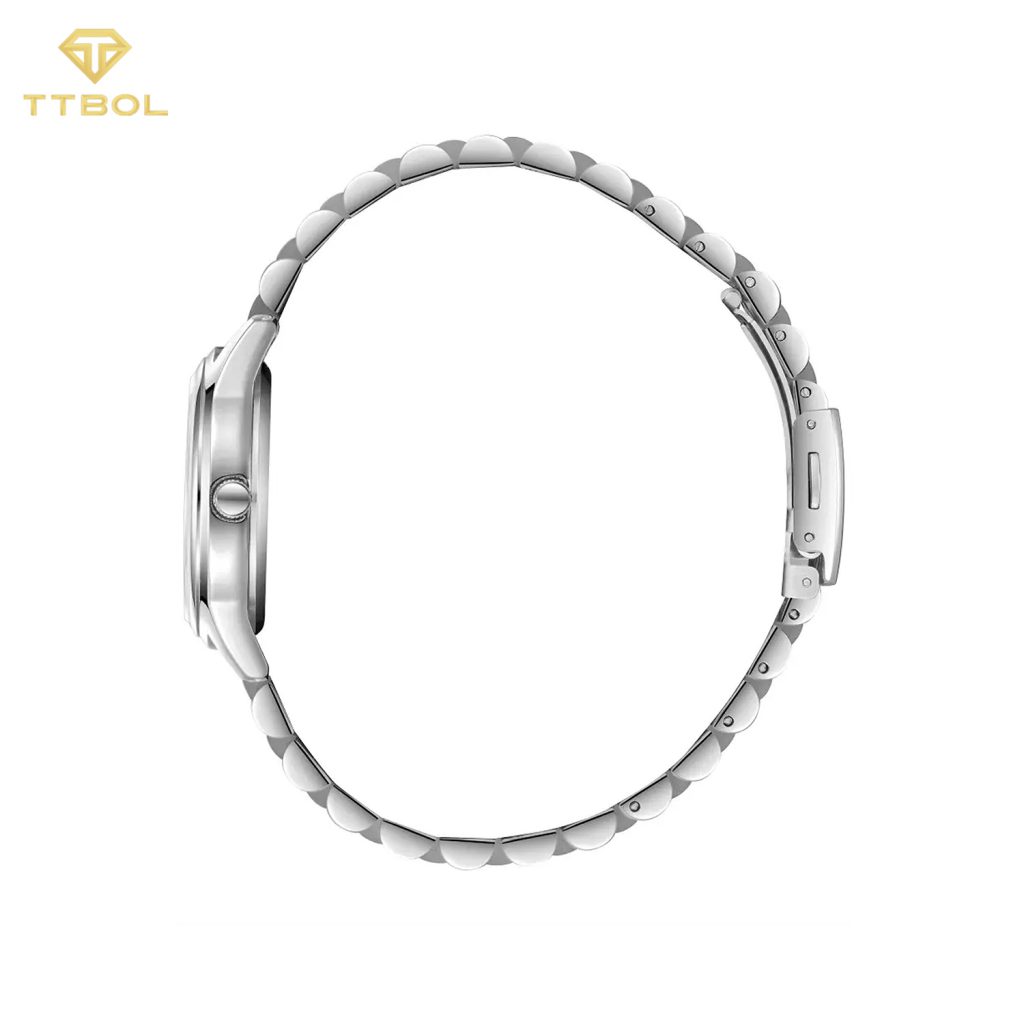 ساعت مچی زنانه لی کوپر اصل LEE COOPER LC08285.300