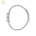 ساعت مچی زنانه لی کوپر اصل LEE COOPER LC08285.300