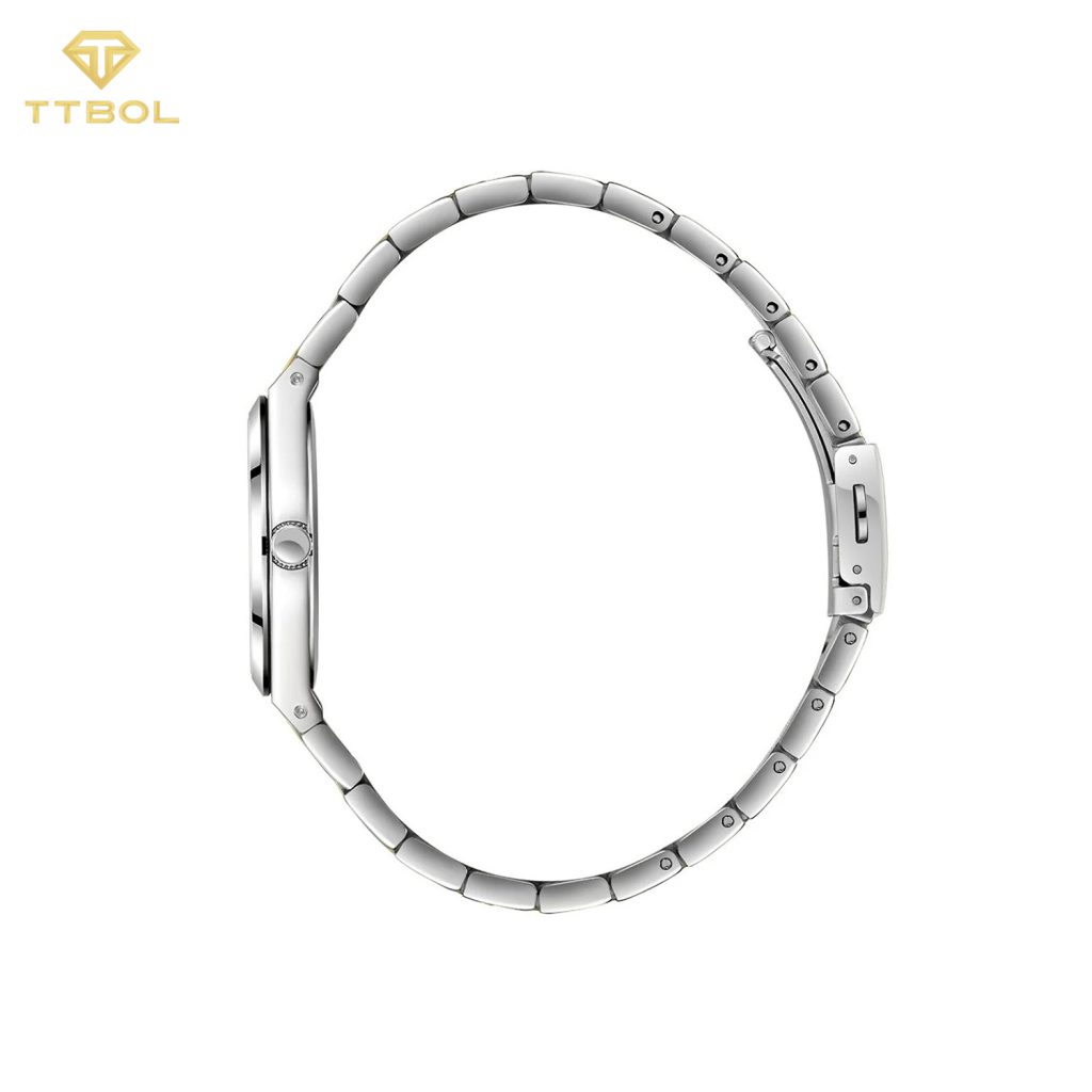 ساعت مچی دخترانه لی کوپر LEE COOPER LC08298.230