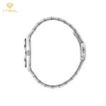 ساعت مچی زنانه لی کوپر LEE COOPER LC08298.390