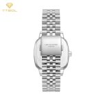 ساعت مچی مردانه لی کوپر بند جوبیل LEE COOPER LC08306.370