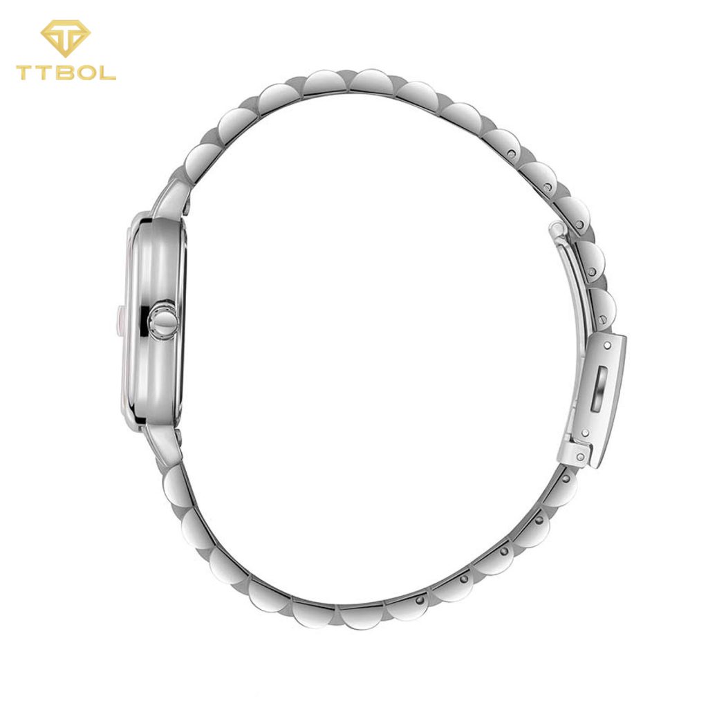 ساعت مچی زنانه لی کوپر LEE COOPER LC08307.390