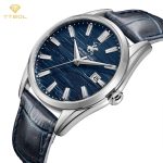 ساعت مچی مردانه بورلی هیلز پولو کلاب BEVERLY HILLS موومنت ژاپنیPOLO CLUB BP3811X.399