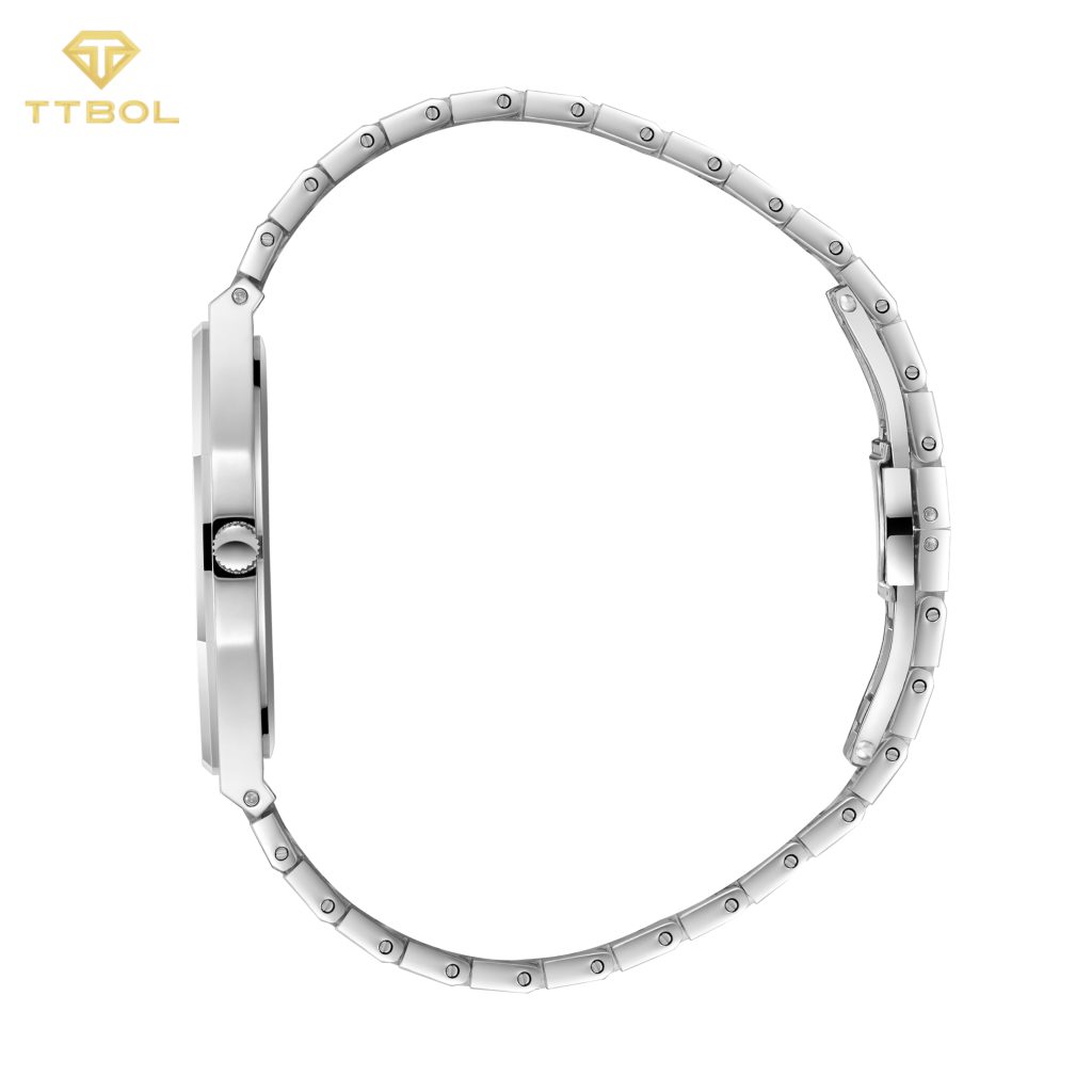 ساعت مچی مردانه بورلی هیلز پولو کلاب تک موتوره BEVERLY HILLS POLO CLUB BP3832X.350