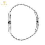ساعت مچی مردانه بورلی هیلز پولو کلاب تک موتوره BEVERLY HILLS POLO CLUB BP3832X.350