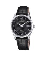 ساعت مچی مردانه کاندینو CANDINO C4712/D