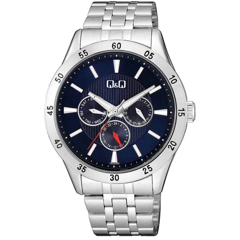 CE02J202Y