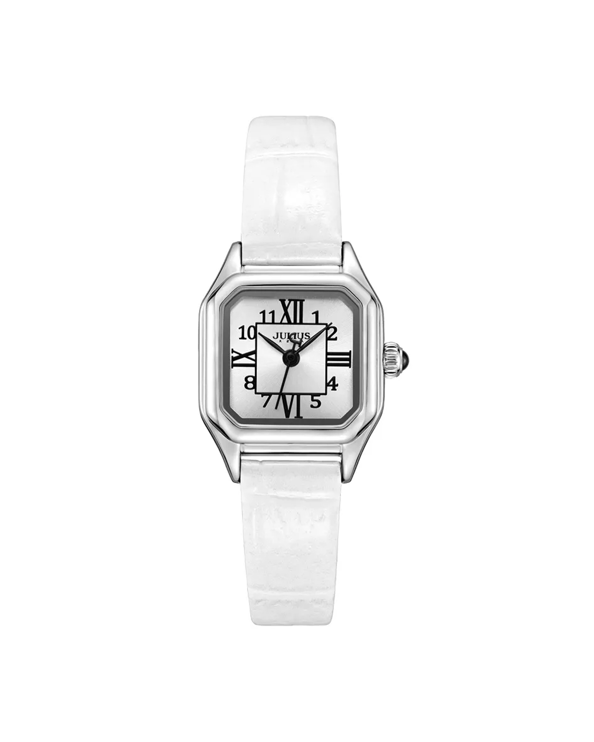 JA-1380A ساعت مچی زنانه جولیوس JA-1380A