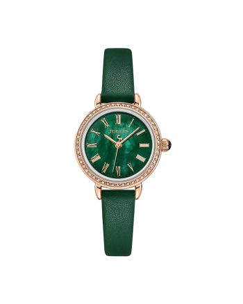 JA-1397D