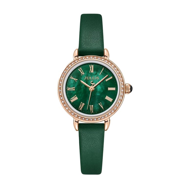 JA-1397D