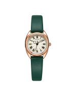 ساعت مچی زنانه جولیوس JA-1402C