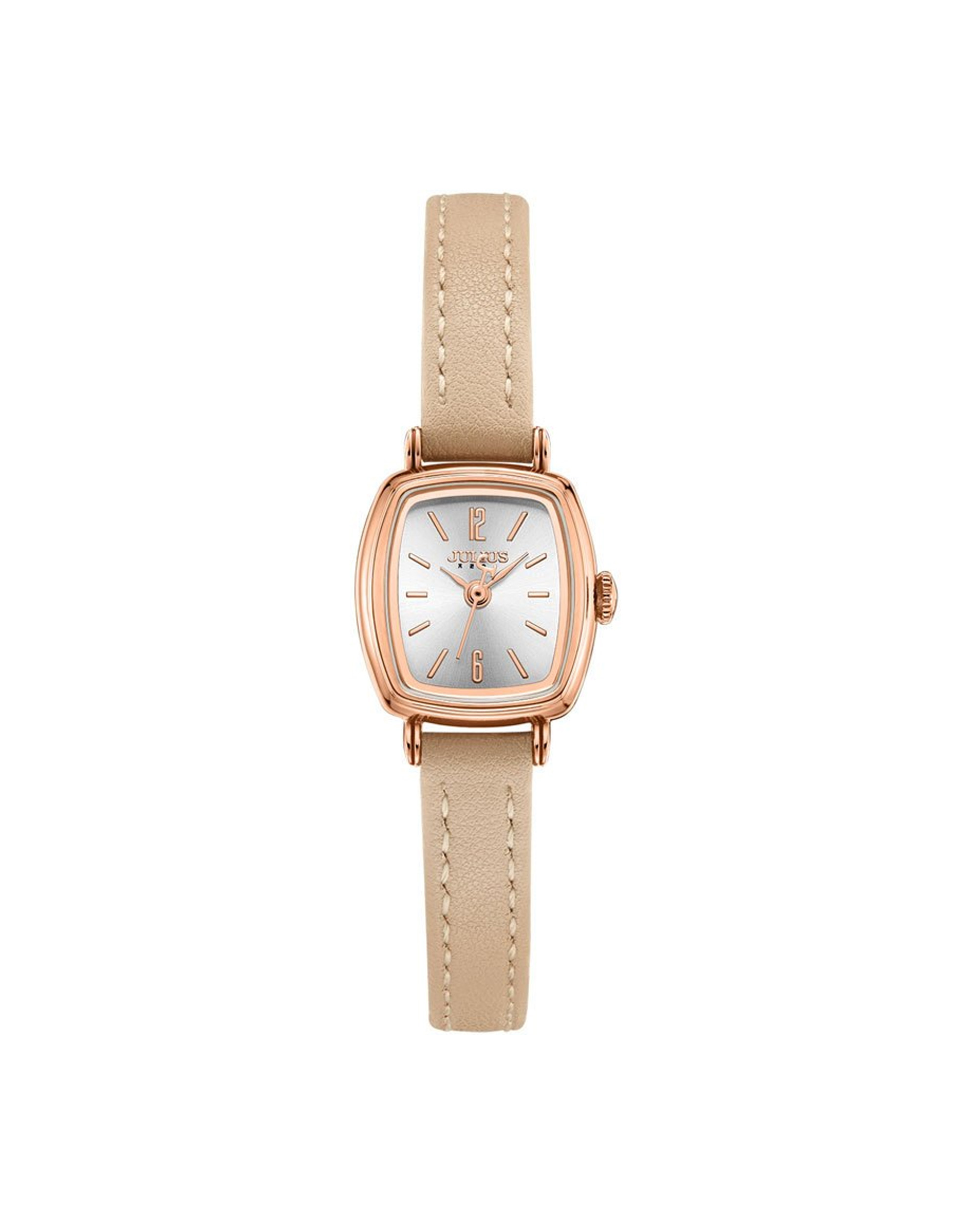 JA-1445B ساعت مچی زنانه جولیوس JA-1445B