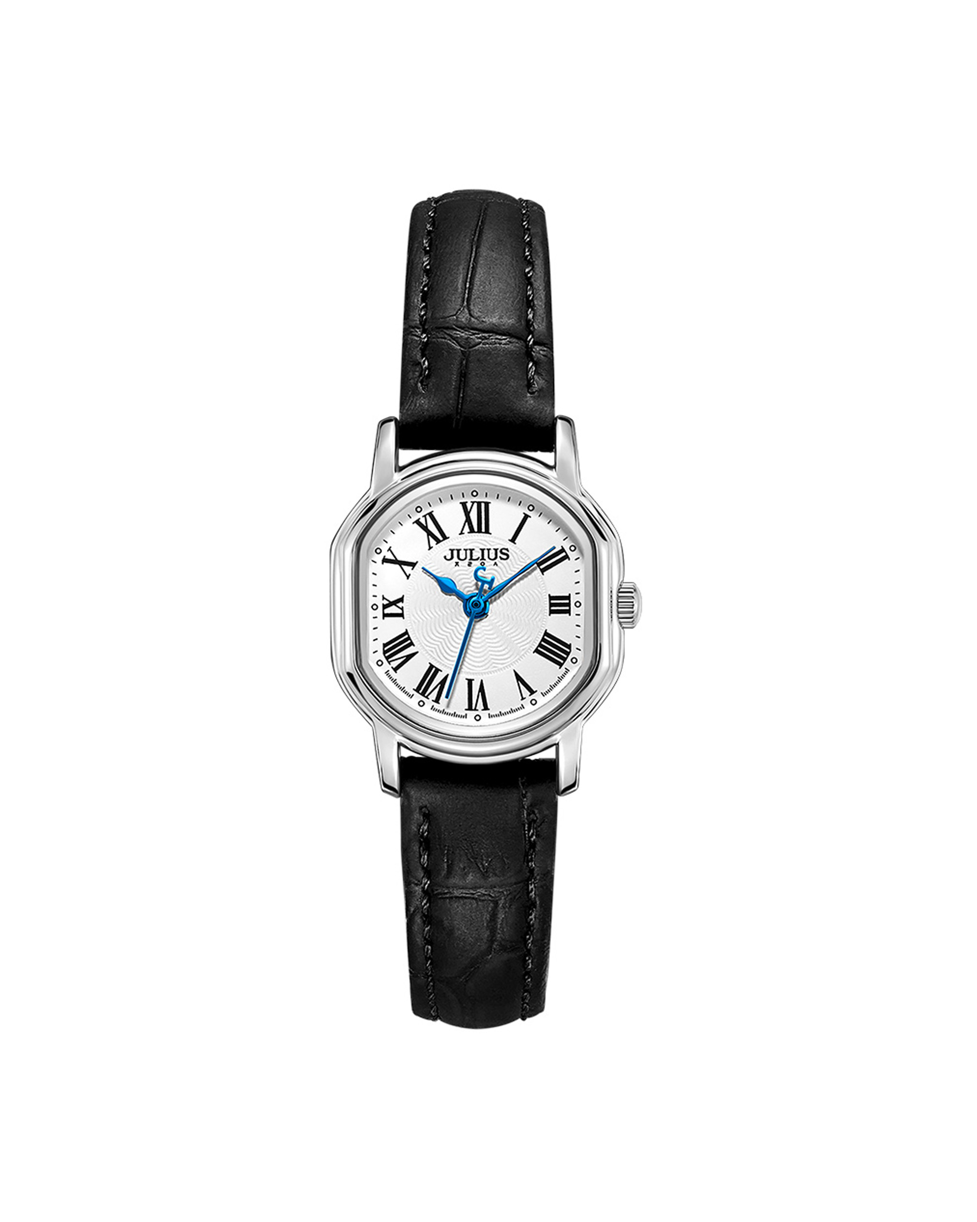 JA-1474A ساعت مچی زنانه جولیوس JA-1474A