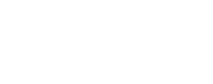 JULIUS