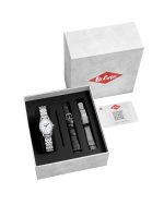 ساعت مچی زنانه لی کوپر LEE COOPER LC08319.320