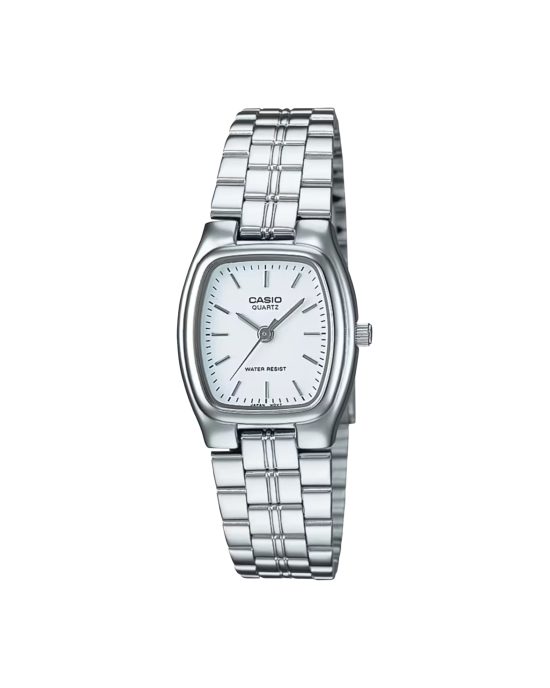 ساعت مچی زنانه کاسیو CASIO LTP-1169D-7AR