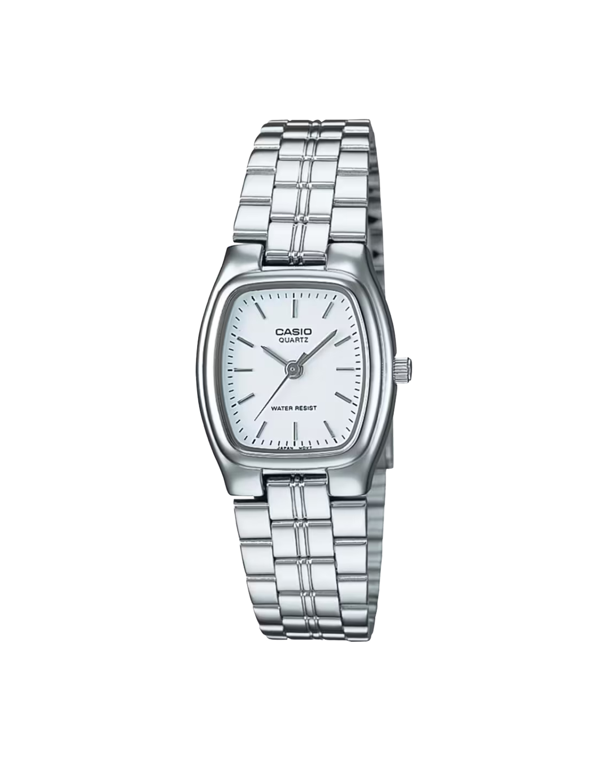 LTP-1169D-7AR ساعت مچی زنانه کاسیو CASIO LTP-1169D-7AR - Image 1