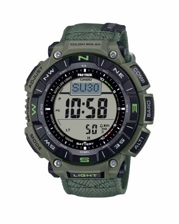 PRG-340B-3